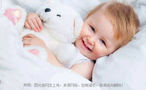一、 较小碎碎念——给施姓宝宝起名到底有更多“坑”
