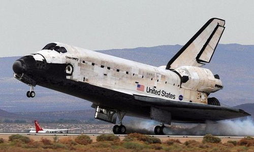 挑战与机遇并存