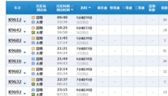 三、官方查询渠道（别指望它们不会卡）