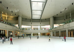 周边吃喝玩乐爽到飞起