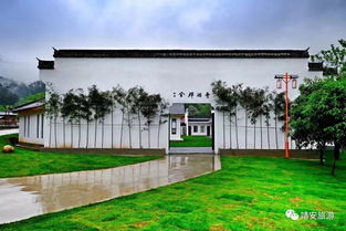 广州禅修基地：哪个更适合家庭生活休闲游玩呢？（别看我这么写，保证很烂！）