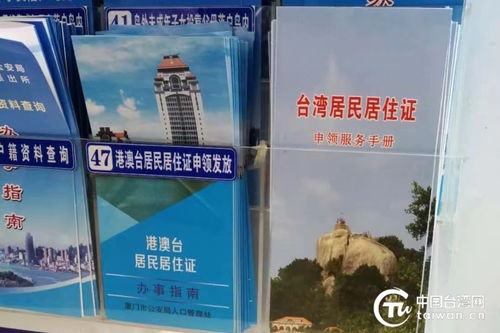 六、 情感色彩爆炸（随意泼墨）