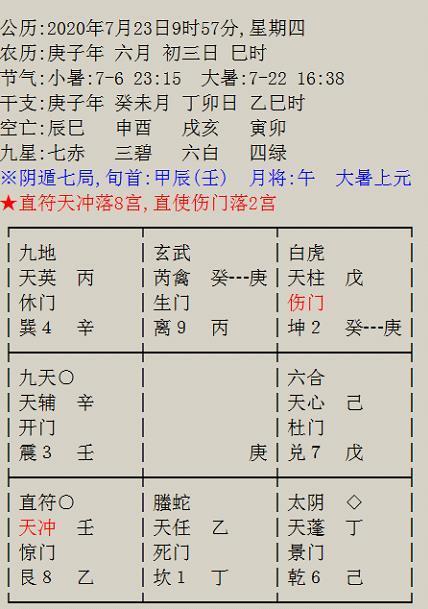 断甲预兆吉凶如何解读？断甲如何快速修复改善？