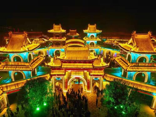 2026年黄历警告：千万别在这些日子去！