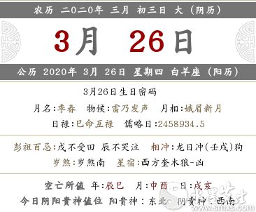 属猴的机灵鬼