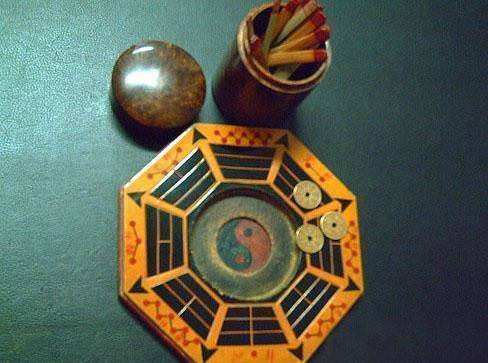 纯阴八字男人算命后命运能改写吗？八字全是阴的男人命运如何逆转？