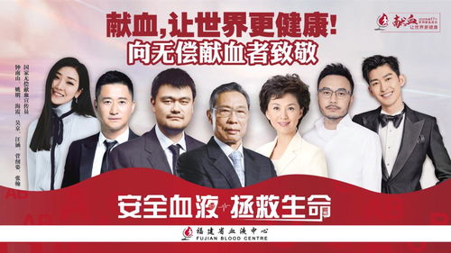 五一假期，陈五姐要探秘云南，你愿意一起加入这个神秘之旅吗？