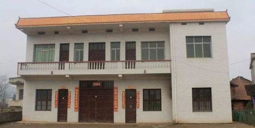 火车路建房对周边风水环境有怎样的影响？