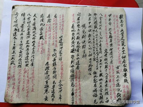 二、 噪音与杂糅——让文章梗烂梗真实