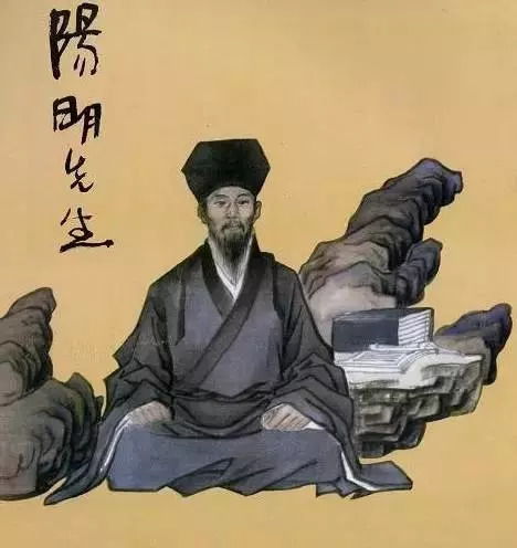 2026年黄历揭秘：属鼠的人千万别在雨天洗头！！！