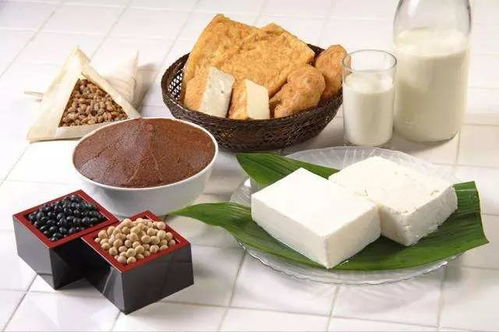 起名五大坑，踩一个就完蛋