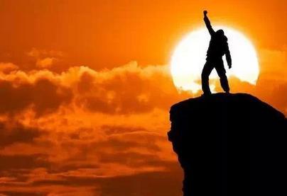 命运还是命苦？当八字说你注定要累成狗