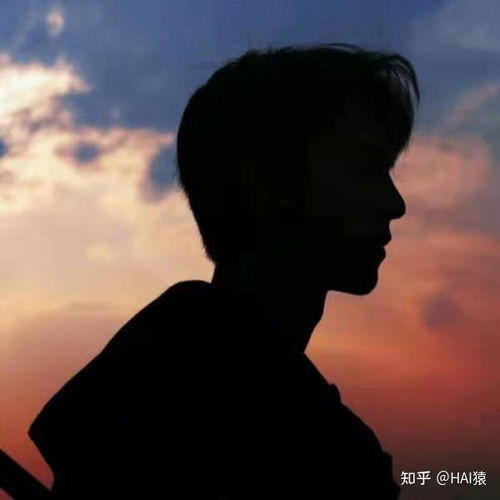 孤独伤感的个签,孤独个签短句