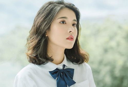 处女座：毒舌专家
