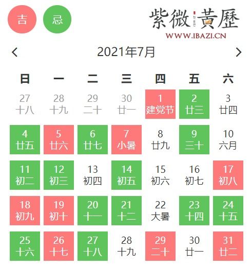 2026年7月动土最旺吉日是哪一天？老黄历推荐的最佳动土吉日是哪天？