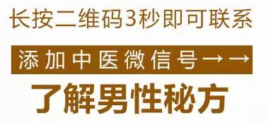 C. 四字豪华版（别问为哪些四个字才算豪华）