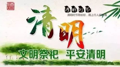 “吊丧礼仪：传承哀思，致敬生命，SEO爆款关键词”