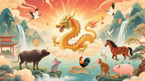 将心比心对应的生肖是什么？情怀所指的生肖又是什么？
