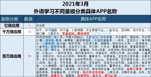 2026年5月有哪些吉日适合上门，7月又有哪些吉日适合出远门呢？