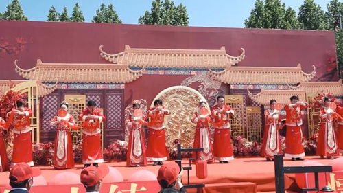 揭开婚俗陋习，揭秘恶俗婚嫁真相！
