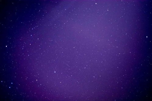 3月21日出生的人是哪个星座？天蝎座和哪个星座最匹配？