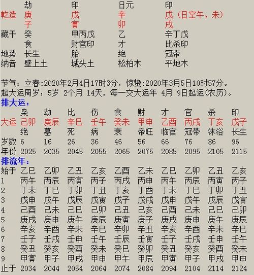 一、 2025年康姓宝宝起名的趋势与考量