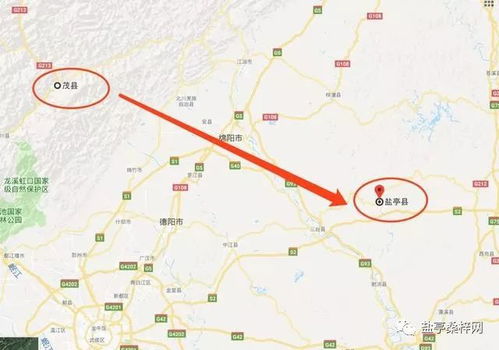第一站：五华区 – 历史与美食的交融