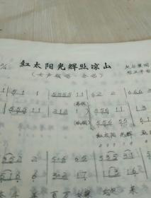 震惊！碧约牛腿琴竟暗藏惊天秘密？2026年这些星座千万不能碰！