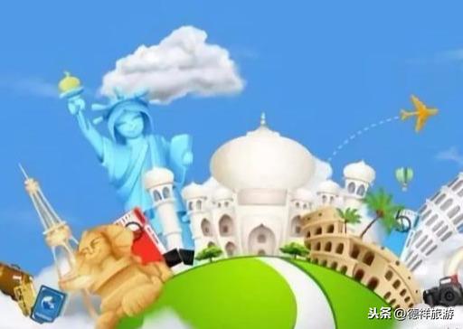 景点安排简直要命