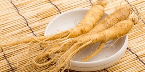 2）牛：牛族适合与此类补品相配，但需要注意食物顺序。