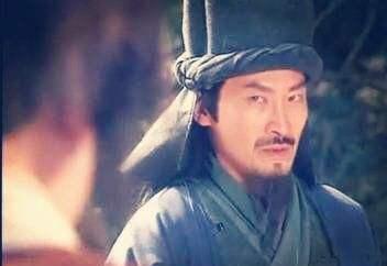 忠义之情：与段延庆的较深厚友谊