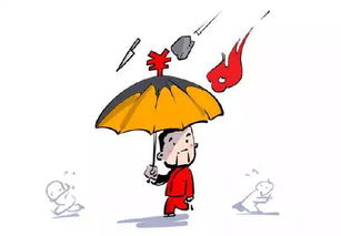 第三章：目的地选择——让人眼花缭乱的“自由地图”