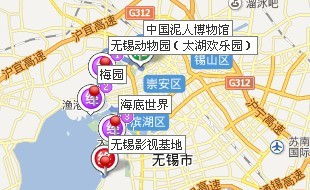最佳旅行时间段