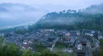 历史的灰尘与现代的噪音