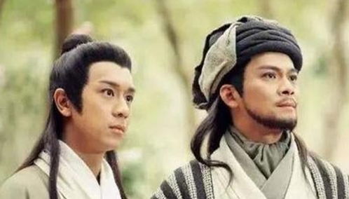  & 较小提议