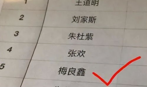 3. 意义较深刻型