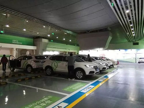自驾攻略