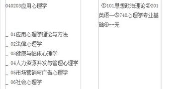 风水就是迷信？也不尽然！
