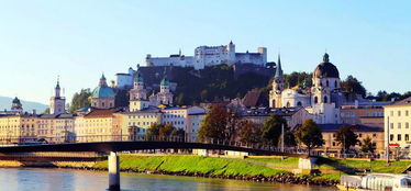 真实故事：从天堂到地狱的住宿体验