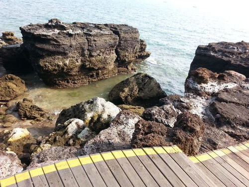 涠洲岛的本地人特权