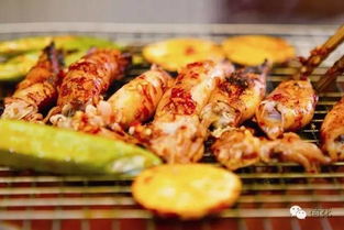 岘港哪里能品尝到最地道的海鲜美食？