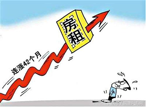 男孩运势中走七杀运，究竟意味着什么？