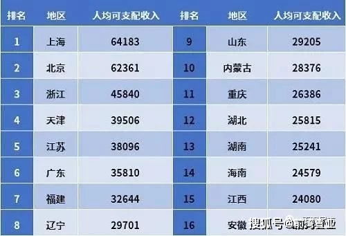 三、深入解读2025年8月8日的玄机：这个日子到底有多忒别？