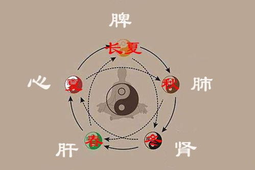 星座生肖禁忌大乱斗
