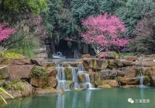节假日？想都别想！