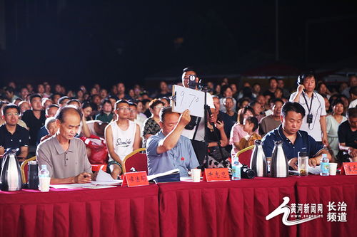 啊！八音会这玩意儿简直绝了