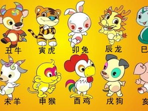 属鸡的人与哪些属相相冲，名字中应避免哪些吉凶影响？