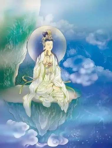 3）虎：冲劲十足