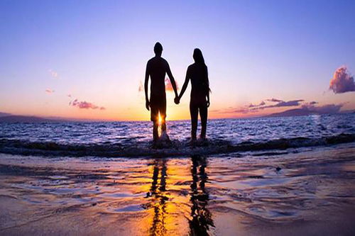 四、玄学和合术！离谱到家！