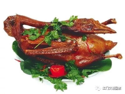 大致的价格范围（仅供参考！）